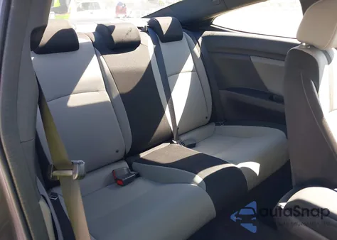 2017 Honda Civic Ex-T z USA, uszkodzony, nr VIN 2HGFC3B33HH359779